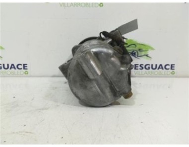 Compresor Aire Acondicionado BMW Serie 3 Berlina  2 0 320d [2 0 Ltr  - 100 kW 16V Diesel CAT]