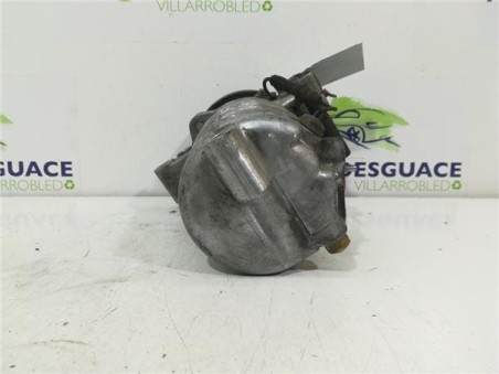 Compresor Aire Acondicionado BMW Serie 3 Berlina  2 0 320d [2 0 Ltr  - 100 kW 16V Diesel CAT]