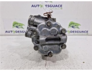 Compresor Aire Acondicionado Fiat PUNTO / GRANDE PUNTO  1 3 D Multijet