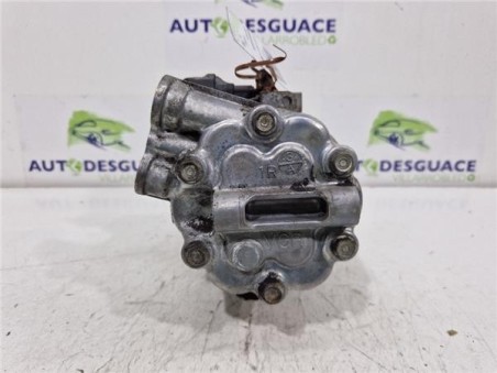 Compresor Aire Acondicionado Fiat PUNTO / GRANDE PUNTO  1 3 D Multijet