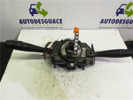 Mando De Luces Renault MASTER DESDE '98 2 5 D 