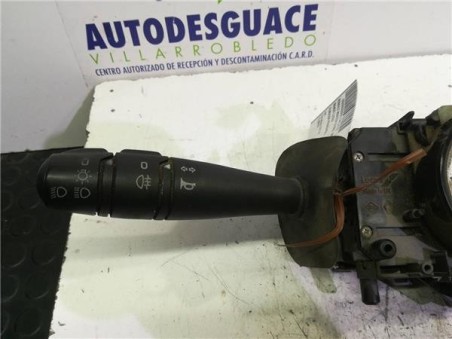 Mando De Luces Renault MASTER DESDE '98 2 5 D 