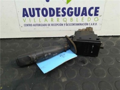 Mando De Luces Peugeot 206 BERLINA 2 0 HDi