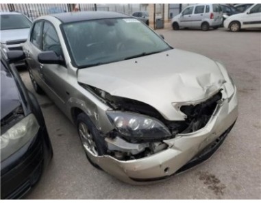 Compresor Aire Acondicionado Mazda 3 Berlina  1 6 DI Turbo