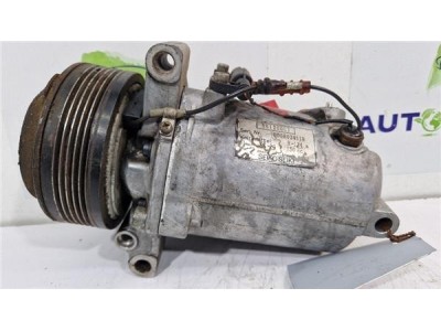 Compresor Aire Acondicionado BMW Serie 3 Berlina  2 0 320d [2 0 Ltr  - 100 kW 16V Diesel CAT]