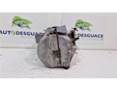 Compresor Aire Acondicionado BMW Serie 3 Berlina  2 0 320d [2 0 Ltr  - 100 kW 16V Diesel CAT]