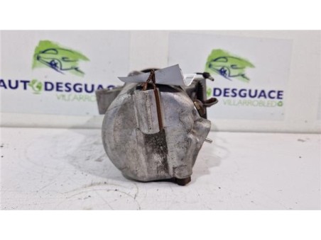 Compresor Aire Acondicionado BMW Serie 3 Berlina  2 0 320d [2 0 Ltr  - 100 kW 16V Diesel CAT]