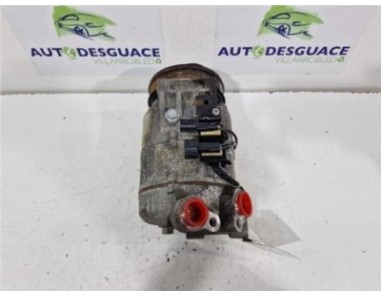 Compresor Aire Acondicionado Volvo S80 Berlina  2 4 D5 Executive [2 4 Ltr  - 136 kW Diesel CAT]