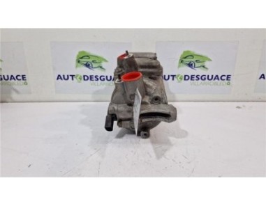 Compresor Aire Acondicionado Seat Leon  1 6 TDI
