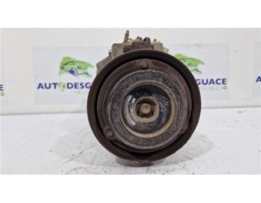 Compresor Aire Acondicionado Chrysler Voyager  2 5 3 3 Grand Voyager Limited Warner Bros [2 5 Ltr  - 105 kW CRD CAT]