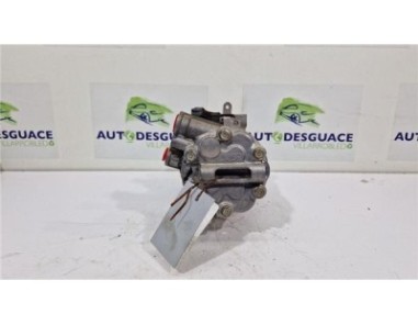 Compresor Aire Acondicionado Fiat Qubo  1 3 Dynamic [1 3 Ltr  - 59 kW 16V M-Jet CAT]