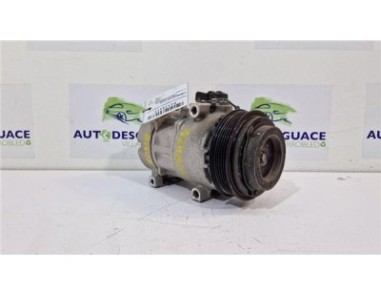 Compresor Aire Acondicionado Hyundai Kona  1 0 Essence 2WD [1 0 Ltr  - 88 kW TGDI CAT]