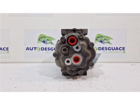 Compresor Aire Acondicionado Volvo S40 Berlina  2 0 D