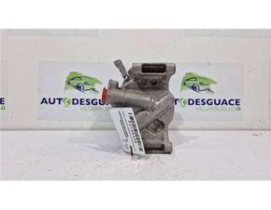 Compresor Aire Acondicionado Toyota Yaris  1 3 Active [1 3 Ltr  - 73 kW 16V CAT]