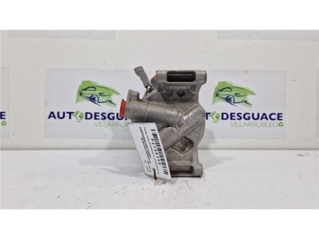 Compresor Aire Acondicionado Toyota Yaris  1 3 Active [1 3 Ltr  - 73 kW 16V CAT]