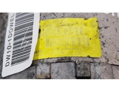 Compresor Aire Acondicionado Ford MONDEO IV 2 0 TDCi