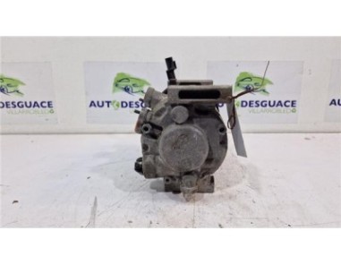 Compresor Aire Acondicionado Hyundai i30 cw  1 6 Tecno S [1 6 Ltr  - 99 kW GDI CAT]
