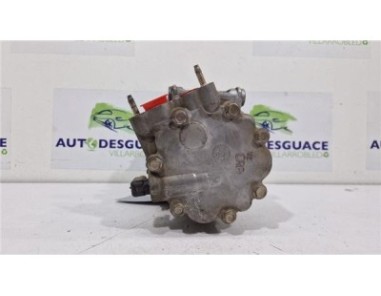 Compresor Aire Acondicionado Citroen C4 Picasso  1 6 HDi