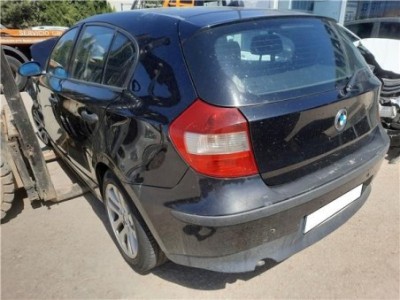Compresor Aire Acondicionado BMW Serie 1 Berlina  2 0 118d [2 0 Ltr  - 90 kW 16V Diesel CAT]