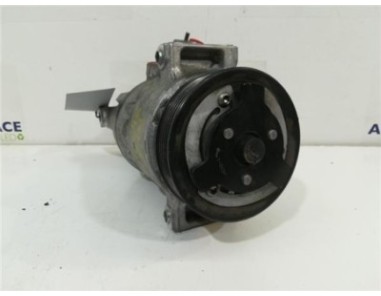 Compresor Aire Acondicionado Seat Leon  1 2 Reference [1 2 Ltr  - 77 kW TSI]