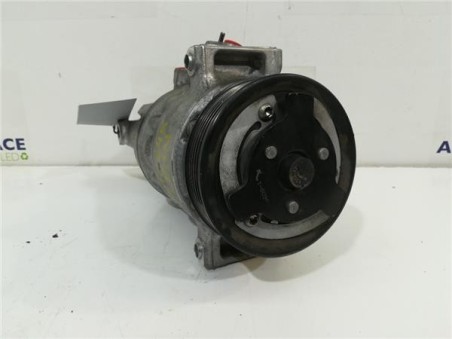 Compresor Aire Acondicionado Seat Leon  1 2 Reference [1 2 Ltr  - 77 kW TSI]