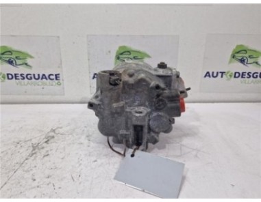 Compresor Aire Acondicionado Seat Altea  1 9 TDI