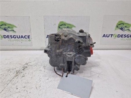 Compresor Aire Acondicionado Seat Altea  1 9 TDI