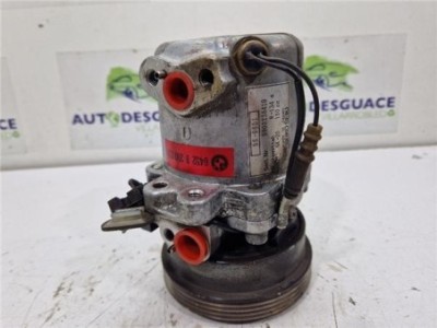Compresor Aire Acondicionado BMW Serie 3 Berlina  1 9 318i Sport Edition [1 9 Ltr  - 103 kW 16V CAT]