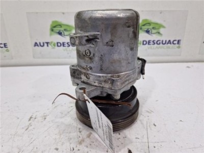 Compresor Aire Acondicionado BMW Serie 3 Berlina  1 9 318i Sport Edition [1 9 Ltr  - 103 kW 16V CAT] 2