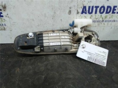 Maneta Exterior Delantera Derecha Chevrolet LACETTI 2 0 D 