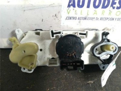 Mandos Climatizador Dodge CALIBER 2 0 16V CRD 