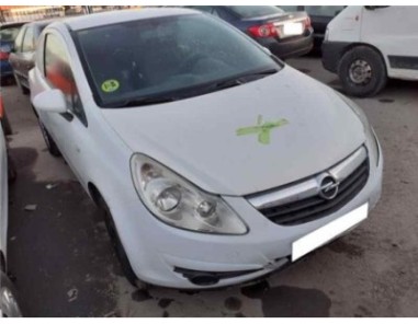 Compresor Aire Acondicionado Opel CORSA D 1 3 16V CDTI 
