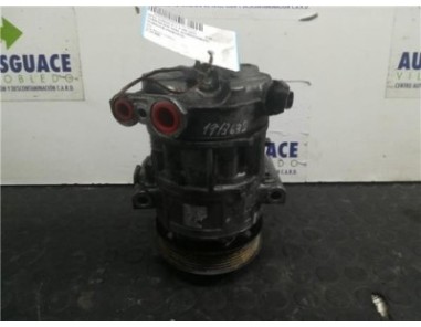Compresor Aire Acondicionado Opel CORSA D 1 3 16V CDTI 