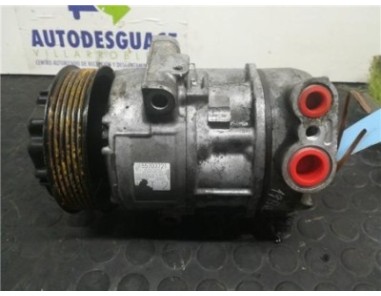 Compresor Aire Acondicionado Opel CORSA D 1 3 16V CDTI 