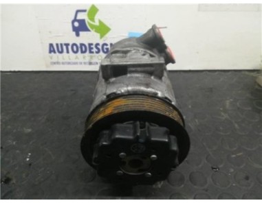 Compresor Aire Acondicionado Opel CORSA D 1 3 16V CDTI 