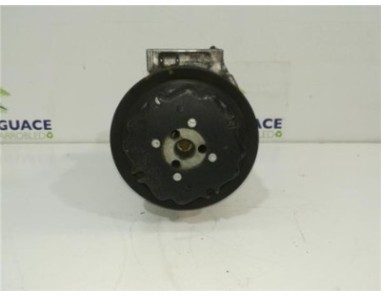 Compresor Aire Acondicionado Opel CORSA D Van 1 3 CDTI