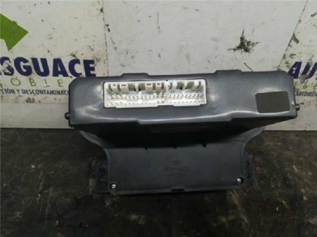 Mandos Climatizador Kia CARENS 2 0 CRDi 