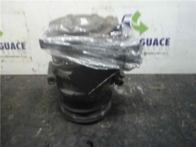 Compresor Aire Acondicionado Land Rover DISCOVERY 2 5 Turbodiesel