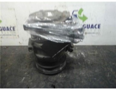 Compresor Aire Acondicionado Land Rover DISCOVERY 2 5 Turbodiesel 