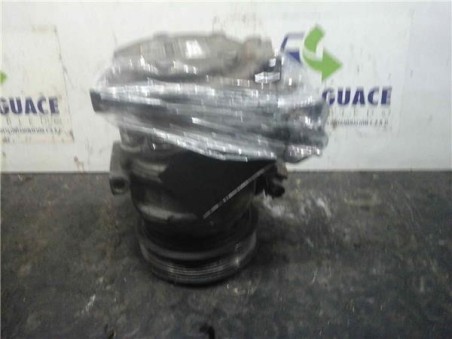 Compresor Aire Acondicionado Land Rover DISCOVERY 2 5 Turbodiesel 