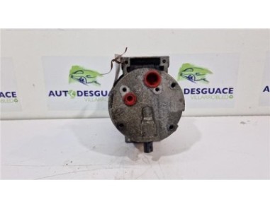 Compresor Aire Acondicionado Renault Laguna II Grandtour  1 9 dCi 