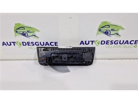 Mandos Climatizador Seat Ibiza Berlina  1 9 TDI