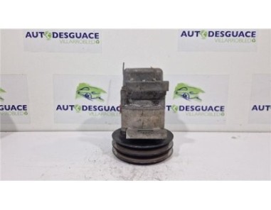 Compresor Aire Acondicionado Mazda 323 F/S Berlina  1 9 1 8 F GT [1 9 Ltr  - 84 kW 16V CAT]