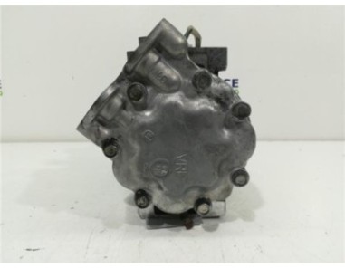 Compresor Aire Acondicionado Mazda 3 Berlina  1 6 DI Turbo