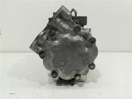 Compresor Aire Acondicionado Mazda 3 Berlina  1 6 DI Turbo