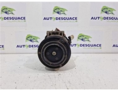 Compresor Aire Acondicionado Opel ASTRA H BERLINA 1 4 16V 