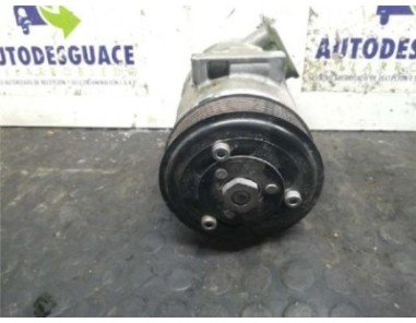 Compresor Aire Acondicionado Opel CORSA E 1 3 16V CDTI 