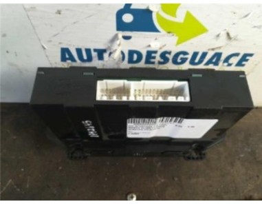 Mandos Climatizador Kia SPORTAGE 2 0 CRDi 