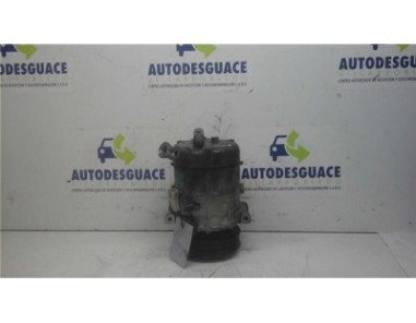 Compresor Aire Acondicionado Opel SIGNUM 2 2 16V DTI 