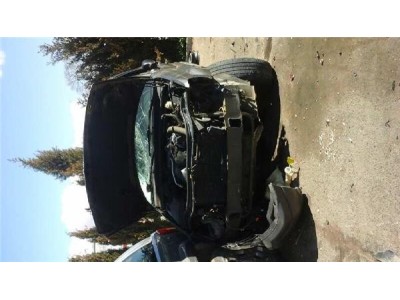 Mandos Climatizador Chrysler JEEP GR CHEROKEE 3 1 TD  2